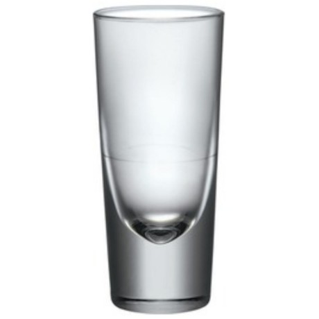 Bormioli Rocco Bistro Bar odlivka 14 cl | BR-1567