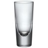 Bormioli Rocco Bistro Bar odlivka 14 cl | BR-1567