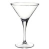 Bormioli Rocco Sklenice na martini Mini 17 cl | BR-1661
