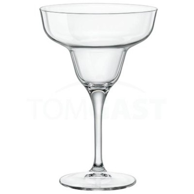 Bormioli Rocco Sklenice na margaritu 33 cl | BR-1664
