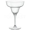 Bormioli Rocco Sklenice na margaritu 33 cl | BR-1664