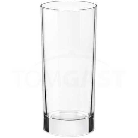 Bormioli Rocco Sklenice Cooler 28 cl | BR-1902