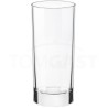 Bormioli Rocco Sklenice Cooler 28 cl | BR-1902