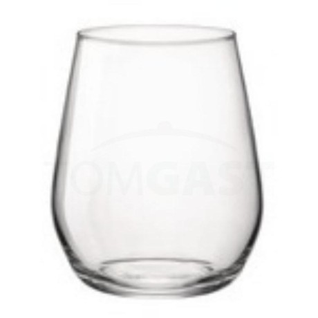 Bormioli Rocco Sklenice D.O.F. 38 cl | BR-9244