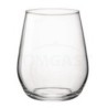 Bormioli Rocco Sklenice D.O.F. 38 cl | BR-9244