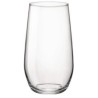Bormioli Rocco Sklenice Long Drink 39 cl | BR-9245