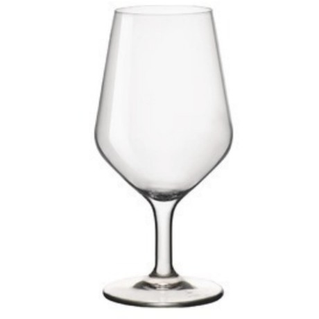 Bormioli Rocco Multifunkční sklenice 44 cl – Super | BR-9248