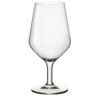 Bormioli Rocco Multifunkční sklenice 44 cl – Super | BR-9248