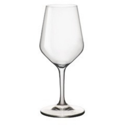 Bormioli Rocco Sklenice na víno 19 cl – XS | BR-9249
