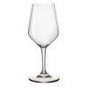 Bormioli Rocco Sklenice na víno 19 cl – XS | BR-9249