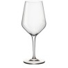Bormioli Rocco Sklenice na víno 44 cl – Medium | BR-9251