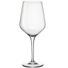 Bormioli Rocco Sklenice na víno 55 cl – L | BR-9252