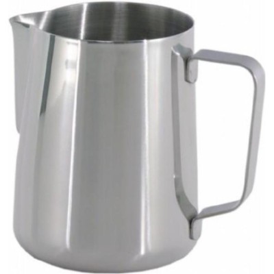 Nerezová konvička 1,30 l
