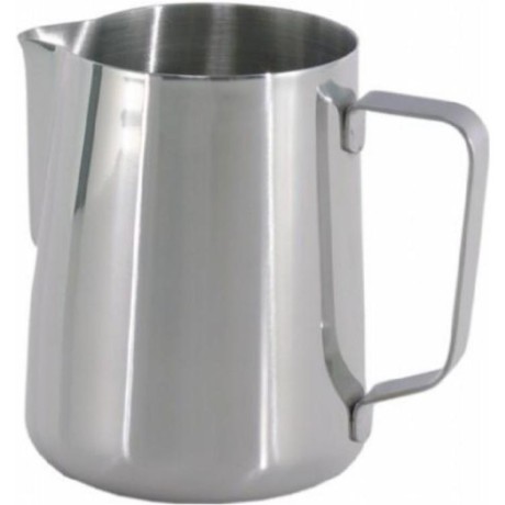 Nerezová konvička 1,30 l