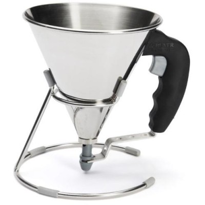 de Buyer Dávkovač 0,8 l | D-3353-00