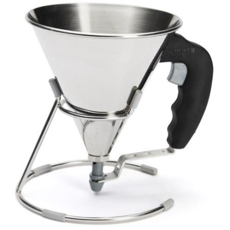 de Buyer Dávkovač 0,8 l | D-3353-00