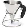 de Buyer Dávkovač 0,8 l | D-3353-00