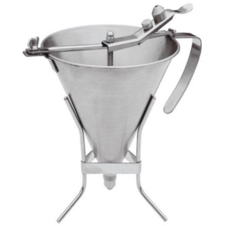de Buyer Dávkovač 1,5 l | D-3354-12