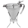 de Buyer Dávkovač 1,5 l | D-3354-12