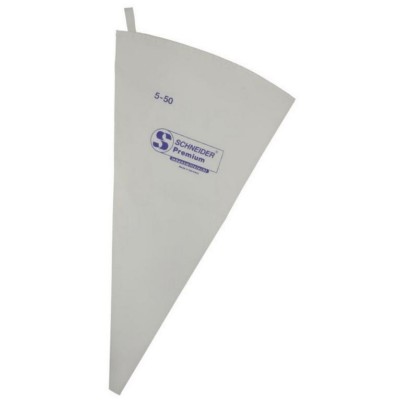 Pytlíček cukrářský Premium 40 cm