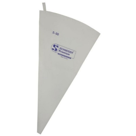 Pytlíček cukrářský Premium 40 cm
