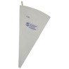 Pytlíček cukrářský Premium 40 cm