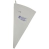 Pytlíček cukrářský Premium 50 cm