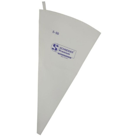 Pytlíček cukrářský Premium 65 cm
