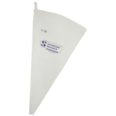 Pytlík cukrářský Standard 46 cm