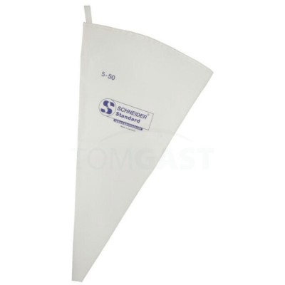 Pytlík cukrářský Standard 50 cm