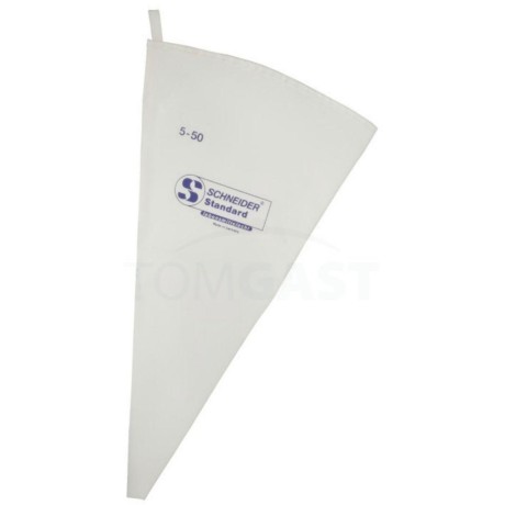 Pytlík cukrářský Standard 50 cm