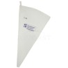 Pytlík cukrářský Standard 50 cm