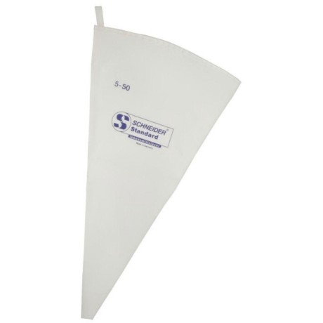 Pytlík cukrářský Standard 65 cm