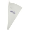 Pytlík cukrářský Standard 70 cm