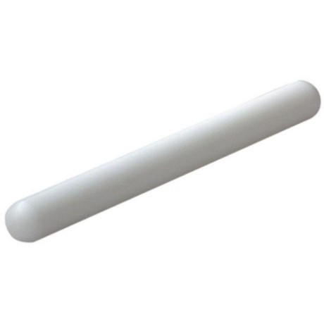 Válek polyethylenový 43 cm