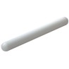 Válek polyethylenový 43 cm