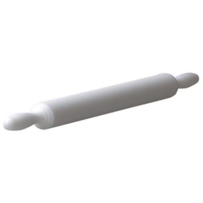 Válek polyethylen 50 cm, pr. 48 mm