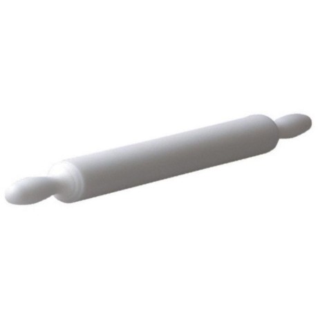 Válek polyethylen 50 cm, pr. 48 mm