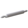 Válek polyethylen 50 cm, pr. 48 mm