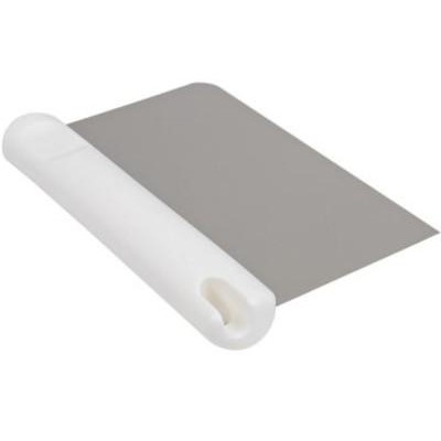 Nůž na těsto – karta 125 × 850 mm