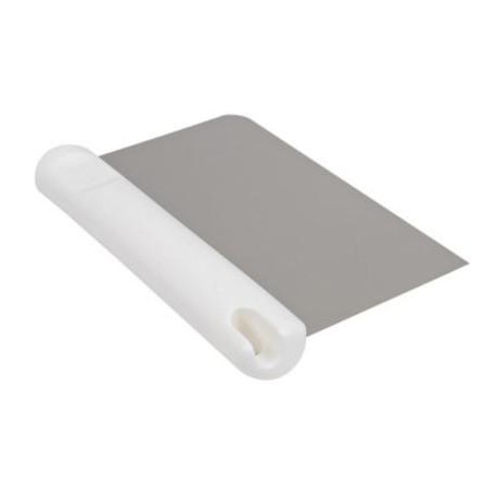 Nůž na těsto – karta 125 × 850 mm