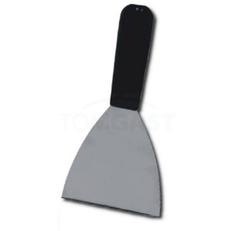 Špachtle 80 mm