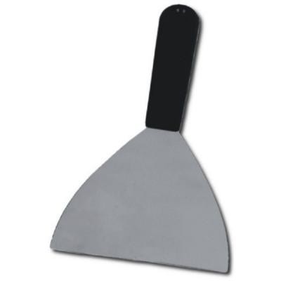 Špachtle 120 mm