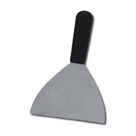 Špachtle 120 mm