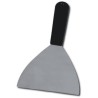 Špachtle 120 mm