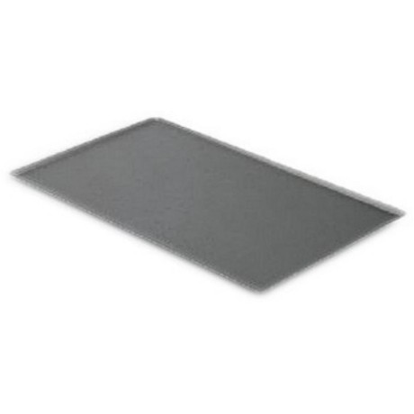 de Buyer Plech na pečení non-stick 530 × 325 mm | D-8161-53