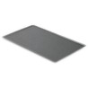 de Buyer Plech na pečení non-stick 530 × 325 mm | D-8161-53