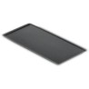 de Buyer Plech na pečení non-stick 600 × 400 mm | D-8161-60