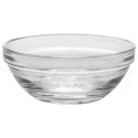 Empilable miska pr. 10,5 cm, objem 20,5 cl