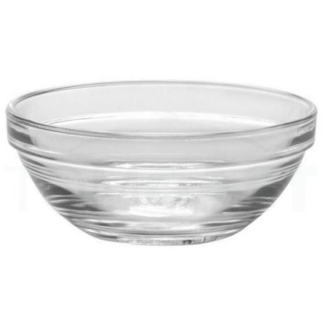 Empilable miska pr. 10,5 cm, objem 20,5 cl